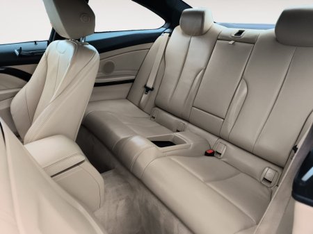 2014 BMW 4-Series - photo 11