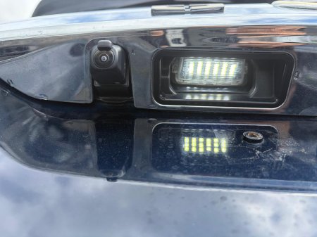 2021 Toyota Voxy - photo 15