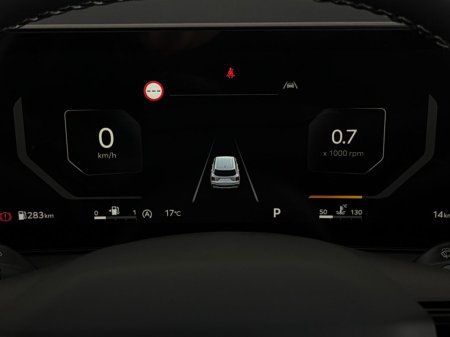 2026 Kia Sorento - photo 155