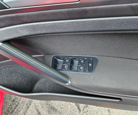 2019 Volkswagen Golf - photo 4