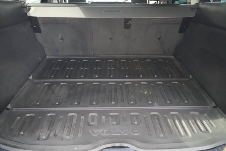 2017 Volvo XC60 - photo 19