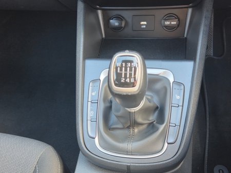 2023 Hyundai KONA - photo 22