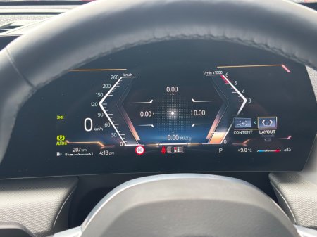2024 BMW X1 - photo 21