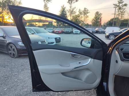 2016 Volvo V40 - photo 10