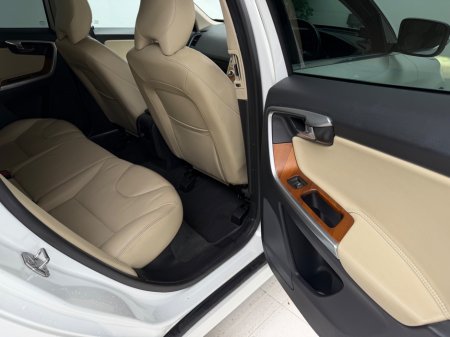 2017 Volvo XC60 - photo 26