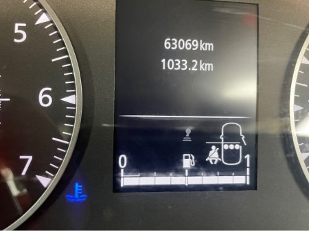 2023 Dacia Duster - photo 4