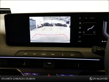 2026 Kia EV2 - photo 22