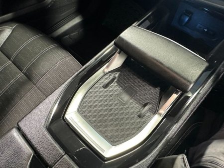 2024 Renault Austral - photo 23