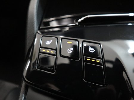 2023 Kia Sportage - photo 20