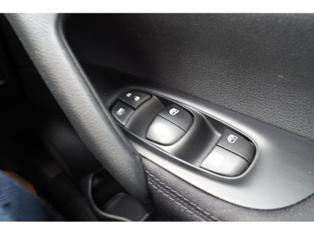 2018 Nissan Qashqai - photo 20