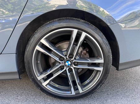 2023 BMW 2-Series - photo 14