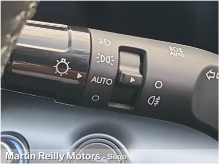2026 Hyundai KONA - photo 14