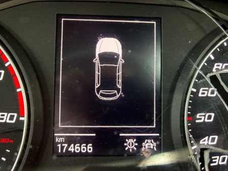 2019 SEAT Ibiza - photo 17