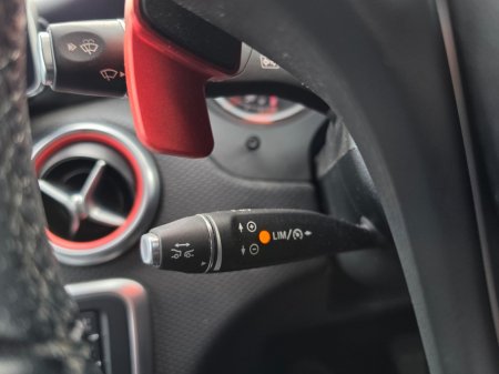 2016 Mercedes-Benz A-Class - photo 19
