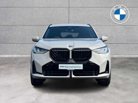 2026 BMW X3 - photo 16