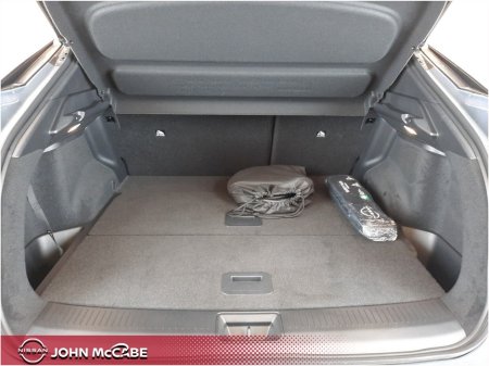2025 Nissan Ariya - photo 32