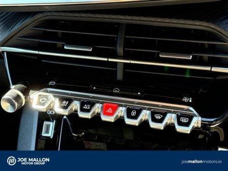2026 Peugeot 2008 - photo 26
