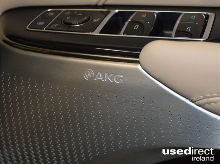 2026 Cadillac Lyriq - photo 24