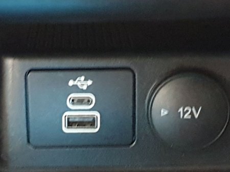 2022 Ford Focus - photo 28