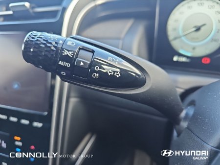 2024 Hyundai Tucson - photo 49