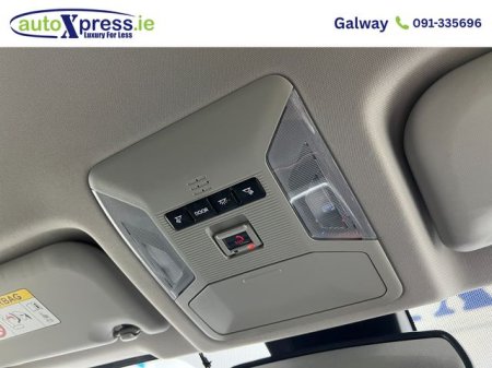 2023 Toyota RAV4 - photo 34