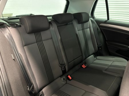 2016 Volkswagen Golf - photo 33