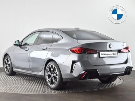 2025 BMW 2-Series - photo 2