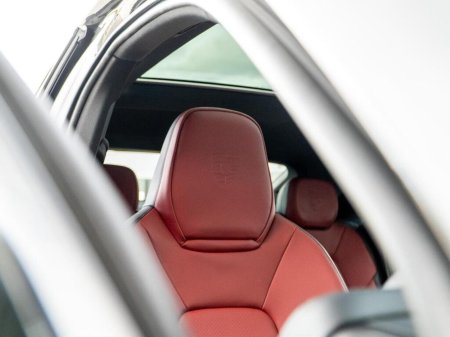 2024 Porsche Cayenne - photo 10