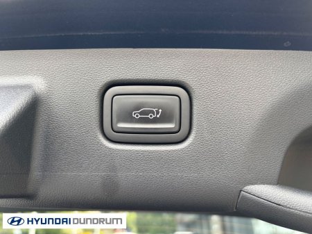 2026 Hyundai KONA - photo 9