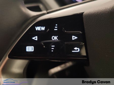 2022 Audi Q4 e-tron - photo 18