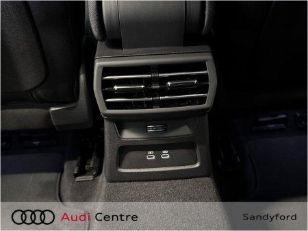 2026 Audi A3 - photo 13