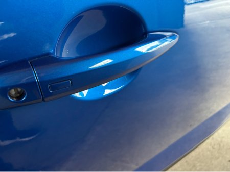 2023 Nissan Qashqai - photo 11
