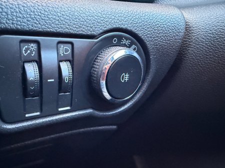 2011 Opel Astra - photo 13