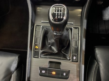 2021 Skoda Superb - photo 23