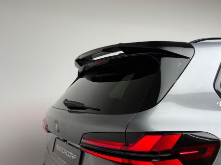 2024 BMW X5 - photo 27