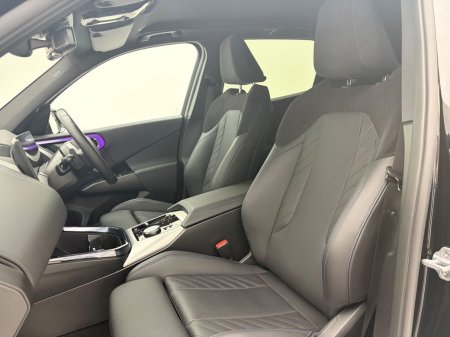 2025 BMW X3 - photo 14