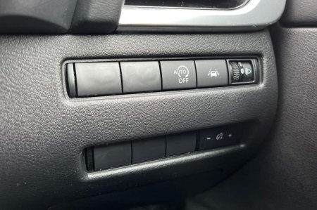 2024 Nissan Qashqai - photo 30