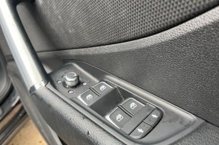 2023 Audi Q2 - photo 16