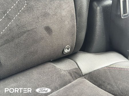 2024 DS Automobiles DS 7 - photo 22