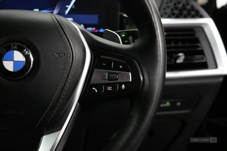 2024 BMW X5 - photo 26