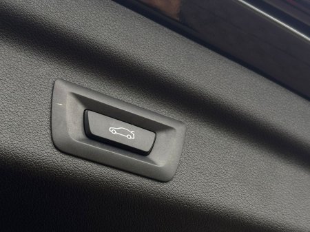 2025 BMW 2-Series - photo 31