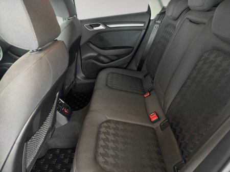 2015 Audi A3 - photo 16