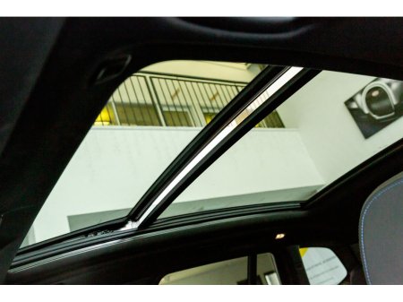 2022 BMW iX3 - photo 26