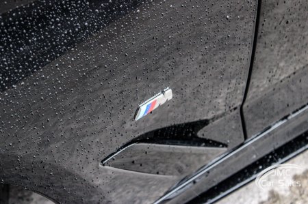 2022 BMW 5-Series - photo 12