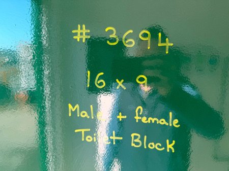 0 Other Other - photo 6
