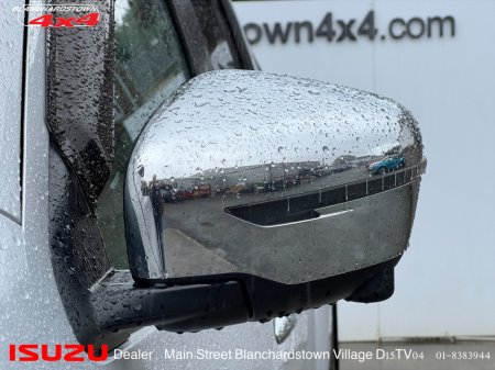 2018 Nissan Navara - photo 26