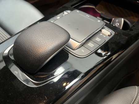 2020 Mercedes-Benz CLA - photo 14