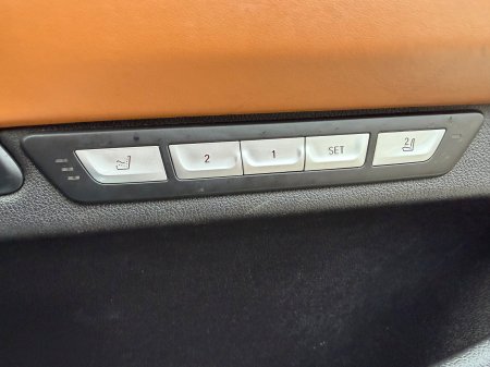 2016 BMW 7-Series - photo 28