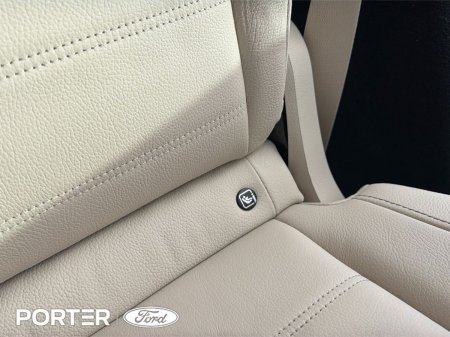 2023 Mercedes-Benz GLE - photo 22