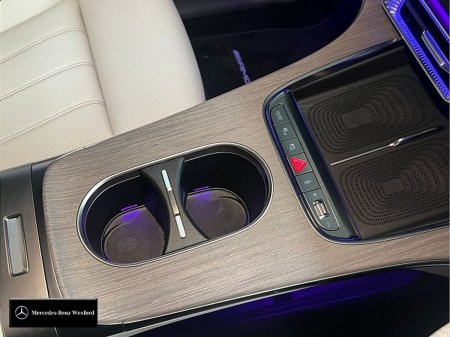 2026 Mercedes-Benz GLC - photo 15